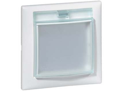 7797 774450 LEGRAND 1000