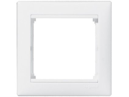 7798 774451 LEGRAND 1000