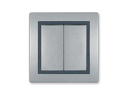 186830 ART 606 S2S P01 PRODUCT COVER