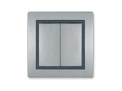 186830 ART 606 S2S P01 PRODUCT COVER