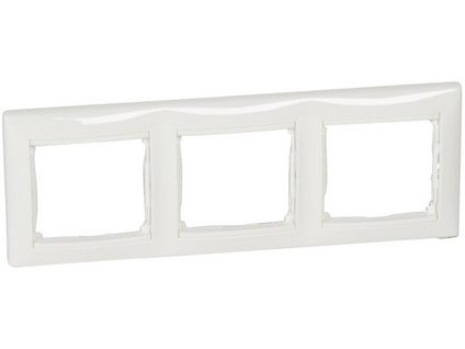 7800 774453 LEGRAND 1000