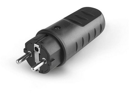 187179 110.3100%20SC