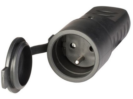 187180 110.3150%20SC A