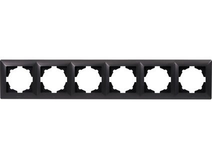 187308 VISAGEAMBIANCESIYAHALTILICERCEVE