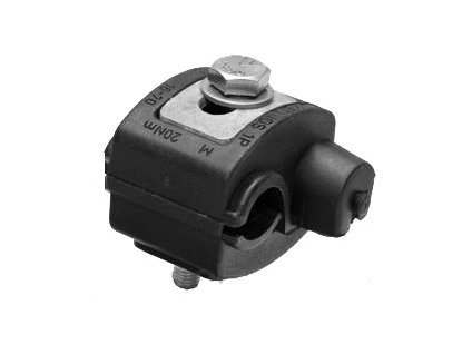 187397 P432031 TRANSP1