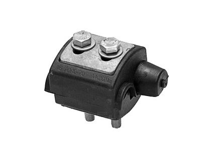 187398 P432032 TRANSP