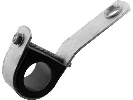 187403 P800501 TRANSP%20KOPIE