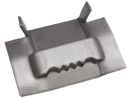 187409 P800202 TRANSP