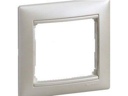 187612 36190 1200X1200