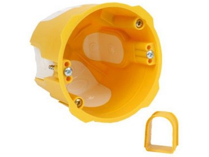 187680 KPRL 68 70 LD