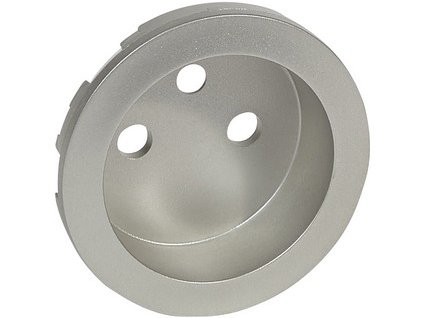 187742 068412 LEGRAND 1000