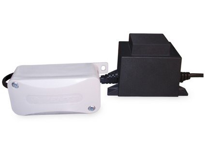 187768 TRF 250 12 25