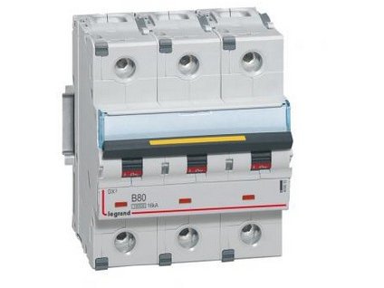 187838 409015%20MALE