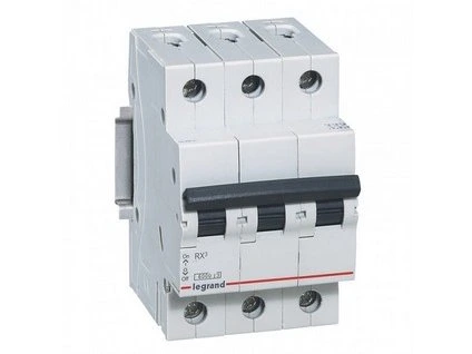 187866 LEGRAND ISTIC RX 3 POLOVY~3