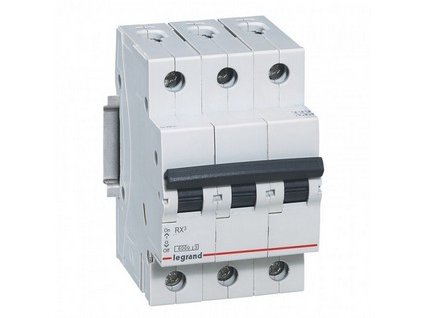 187867 LEGRAND ISTIC RX 3 POLOVY~5