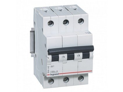 187893 LEGRAND ISTIC RX C 3 POLOVY~1