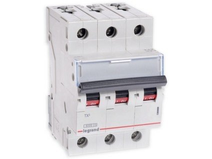 188017 LEGRAND ISTIC TX D 3POLOVY~6