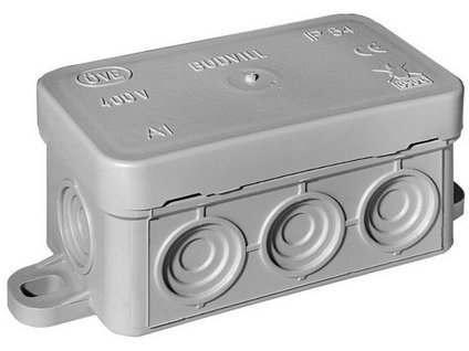 189633 A1%20KRABICA%20SCAME