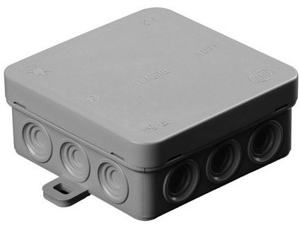 189635 A3%20KRABICE%20SCAME