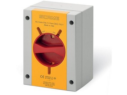 189654 590.EM2012%20(1)