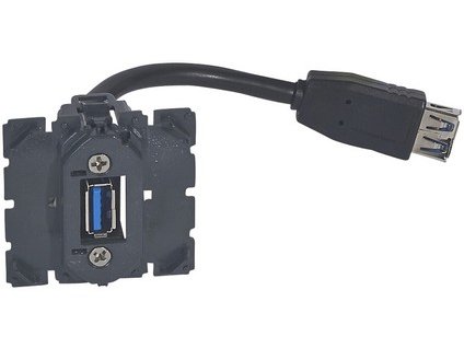 189665 067372 LEGRAND 1000