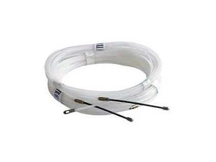 189681 2011.2.1537B7F7DF F43C 4370 B4B5 A95B0C3CAC71~3