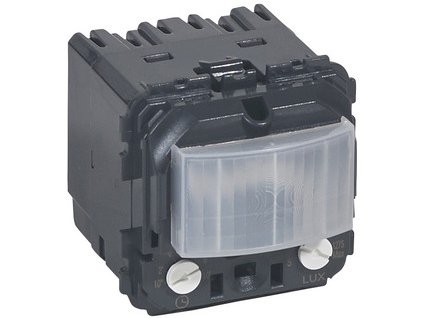 189686 067025 LEGRAND 1000