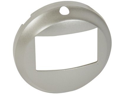 189923 068599 LEGRAND 1000