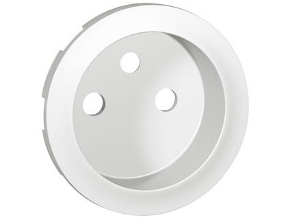 190048 068112 LEGRAND 1000