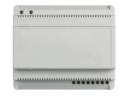 7893 NAPAJACI%20ZDROJ