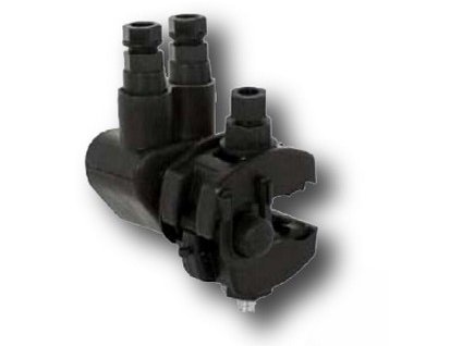 191586 9B0BD381F35C77EAD6B01693C149D7DB