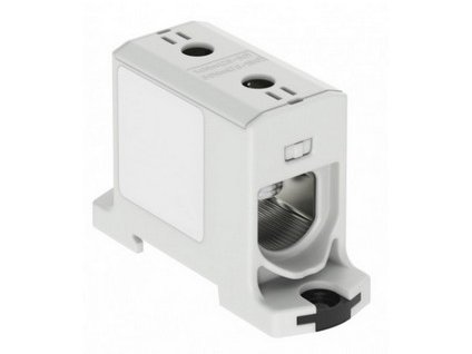 191624 OTL SVORKA SIVA~1