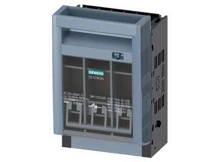 192352 3NP1123 1CA20