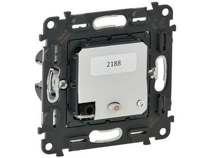 192439 752036 LEGRAND 1000