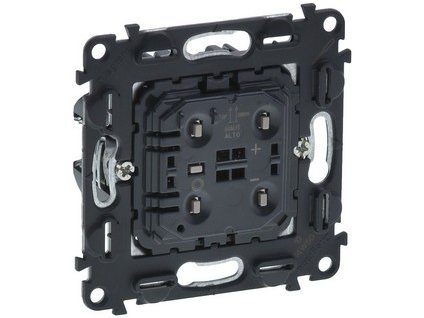 192440 752067 LEGRAND 1000