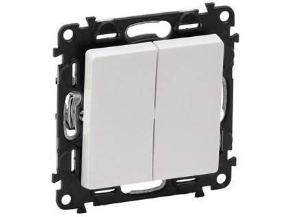 192446 752105 LEGRAND 1000