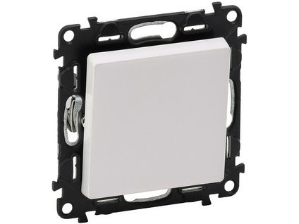 192447 752106 LEGRAND 1000