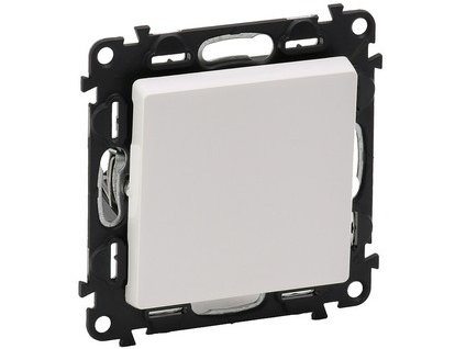 192448 752107 LEGRAND 1000