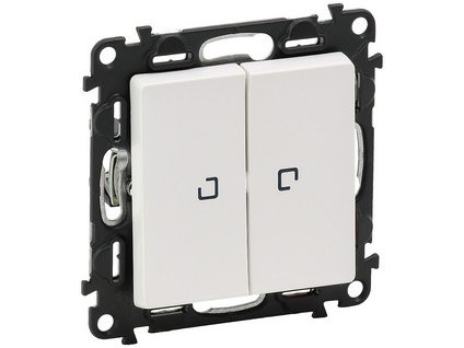 192450 752109 LEGRAND 1000