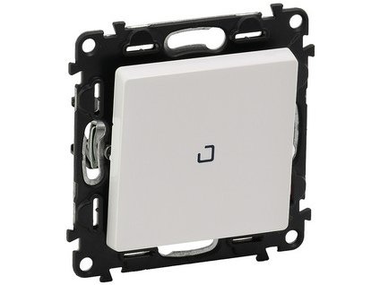 192451 752110 LEGRAND 1000