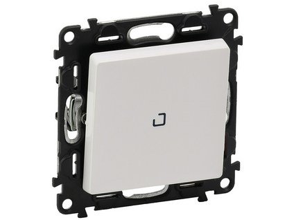 192453 752112 LEGRAND 1000