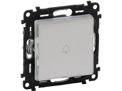 192455 752114 LEGRAND 1000