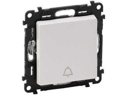 192456 752115 LEGRAND 1000