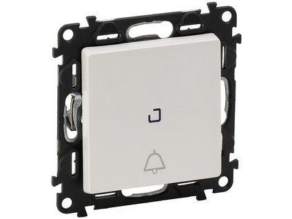 192457 752116 LEGRAND 1000