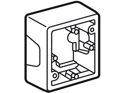 8009 776131 PW 188460 PZ