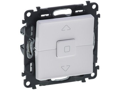 192462 752130 LEGRAND 1000