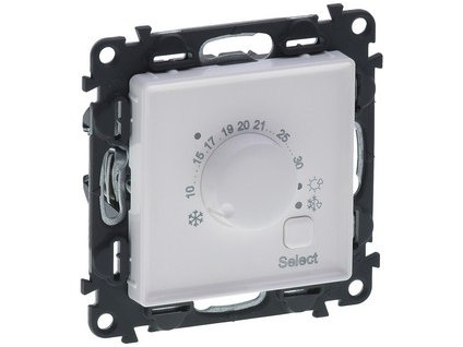 192464 752133 LEGRAND 1000