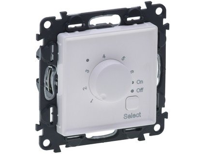 192465 752134 LEGRAND 1000