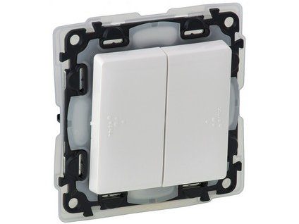 192473 752155 LEGRAND 1000