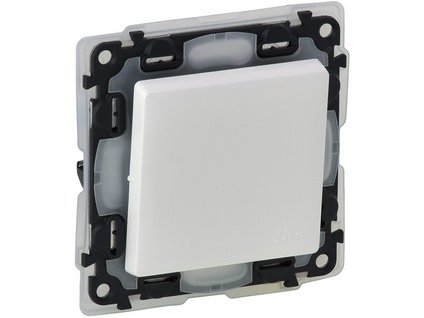 192474 752156 LEGRAND 1000